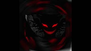 FREE | HARD SCARLXRD + GHOSTEMANE TYPE BEAT - Paris | Prod. Pxlsdead