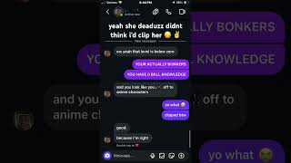 pov ur hg forgets u screen shot sht #funny #viral #trending #fyp #shorts #memes pov ur hg forgets u screen shot sht #funny #viral #trending #fyp #shorts #memes