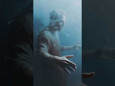 PHASING OUT — Let go and dance the night out video thumbnail