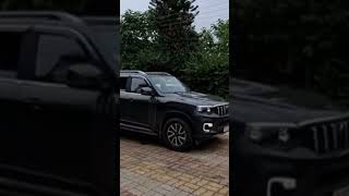 #mahendra #scorpion #bmw # #explorepage