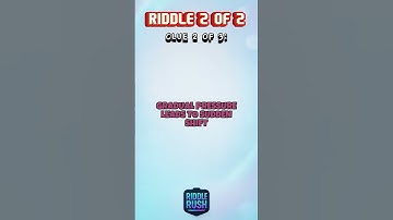 No Clues, Just the Best Riddle Game on the Internet | Riddle Rush #5