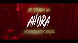 Deidath - Profetas falaces