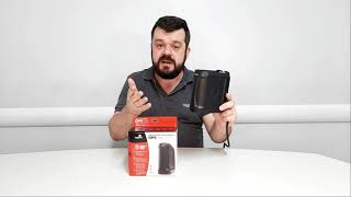 Dps Max Da Ragtech - O Protetor Eletrônico Dps Completo Para Todos Os Seus Eletroeletrônicos