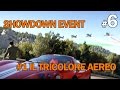 Forza Horizon 2 - Walkthrough Part 6 - Showdown Event - #1 Il Tricolore Aereo