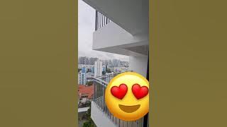 Blk 7 Boon Keng Rd For Sale
