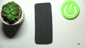 How to Enable Google Backup in XIAOMI Mi 11 Lite – Backup Data