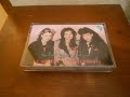 Groupe Allou Cherkia - Moualik Dalmouni 1990