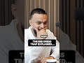 INTENTIONAL OR JUST IMPULSIVE ЁЯза Business Realestate Networking INTENTIONAL OR JUST IMPULSIVE ЁЯза Business Realestate Networking