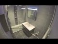 Renovation Salle De Bains