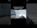 Trying to Speak to the Russian on your team in Solo Q  | #cs2 #csgo #shorts