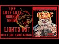 Youtube Thumbnail title