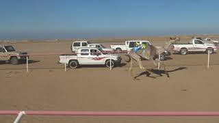 الجمعه    الموافقيناير الشوط الرئيسي جذاع قعدان كم