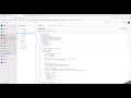 Mastering Azure DevOps: Create Branches & Pull Requests (With or Without Pipelines)