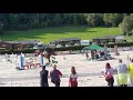 Prada Van D Abdijhoeve- 2015- Greenfield Horses, 00421917530193