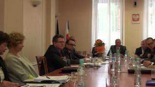 Sesja 25 czerwca 2015 część 3