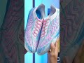 Sepatu Futsal Lokal Murah yang Kualitasnya Bikin Kaget!