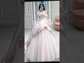 Choose a no. and see your dress #shorts #youtube