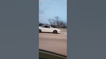 Supercharged k20/24 DC2 Integra! Absolute beast💣