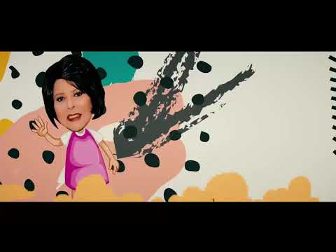 لو كل الناس قالت الحقيقة