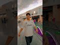 تيفوت سنين وقول نسيت 