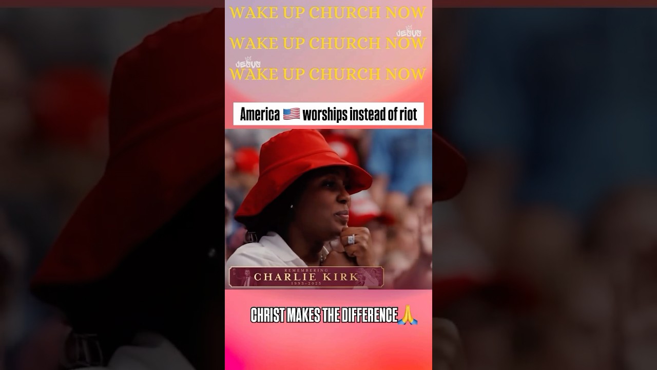 ХРИСТОС ИЗМЕНЯЕТ ВСЁ. Создаём наследие. Вспоминая 