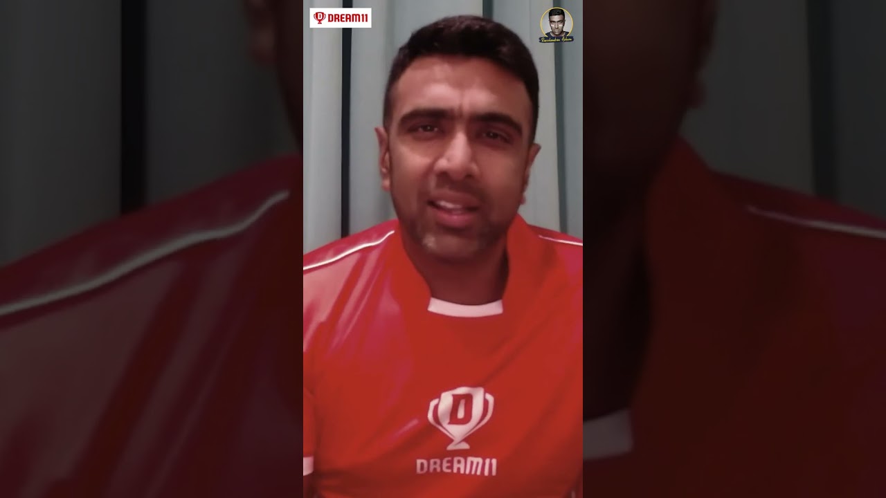 GT vs MI: Khelo Dimaag Se Dream 11 | Fantasy Team of the Day | #IPL2023