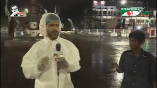 bangladeshi drug addicted boy interview meme template | Drug addicted | funny template | interview