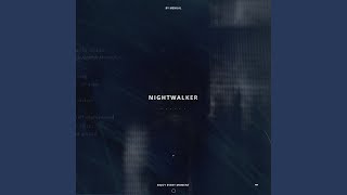 Nightwalker