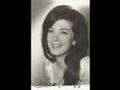 Anna Moffo - "Ah! Je ris de me voir si belle" (Jewel Song)