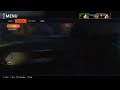 Call Of Duty Black Ops 3