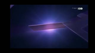 17 Again - Hbo Intro