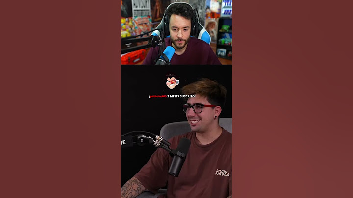 🤔WILLYREX le DICE a THEGREFG que se junta con IBAI por INTERES🤔