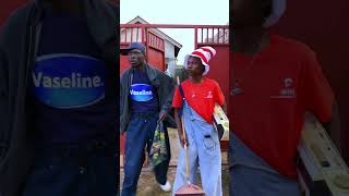 Ba Zesco In Trouble Bobby Jay Ba Zesco zambia foryou 2023