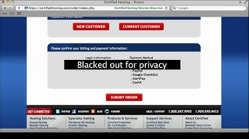 4 Minute Wordpress Blog