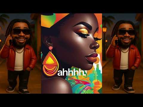 Mainy- Mwasi kitoko -color remix