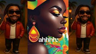 Mainy- Mwasi Kitoko -Color Remix