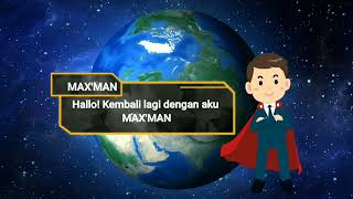 Maxcode - Barcode Accurate Online