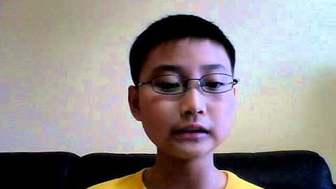 Dedicated server hosting, Dedicated WordPress hosting