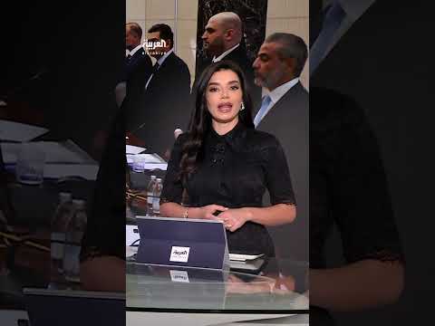 تكليف الجيش اللبناني بوضع خطة لحصر السلاح بيد الدولة
