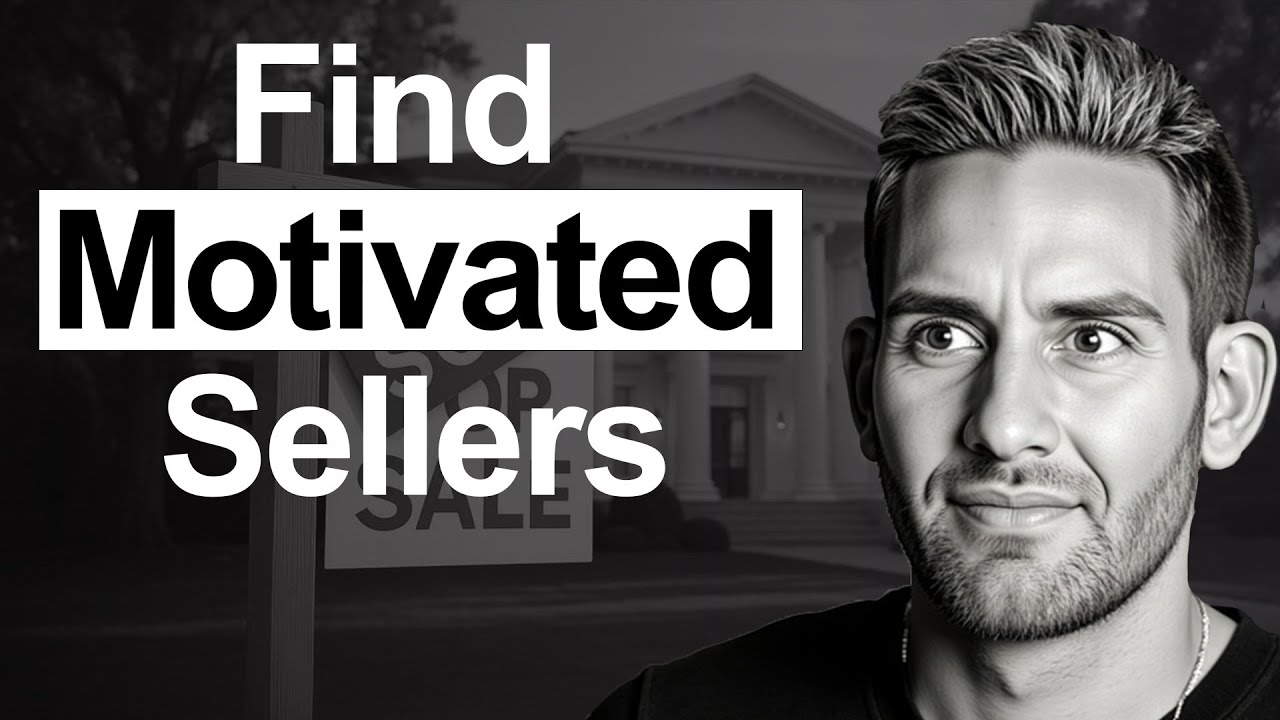 Secrets To Close Your First Wholesale Deal With $0