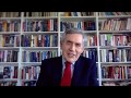 Coronavirus: Former UK Prime Minister Gordon Brown on Trump, WHO and Covid-19 - BBC HARDtalk