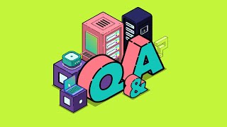 Oxen Community Q&A #1
