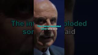Dr. Phil's Empire CRASHES: What Went Wrong?