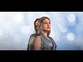 انا وانت مسلسل جديد 2025 انا وانت Ep 6 انا وانت مسلسل جديد 2025 انا وانت Ep 6