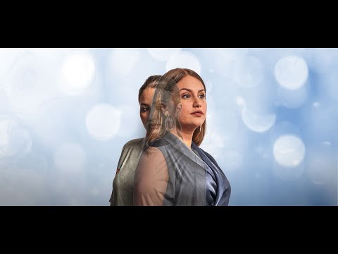 انا وانت مسلسل جديد 2025 انا وانت  6