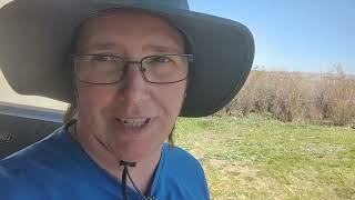 Confused Turkeys and Digging our Footings in Solid Rock Ep. 4