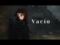 El vacío existencial (para quien se perdió en él) | Schopenhauer