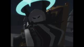 My Heart Is Cold Tbbf Meme