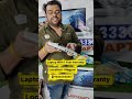 #DellLaptop  #TechReview #LaptopForStudents #LaptopForWork  #DellXPS #LaptopReview #FlexibleLaptop