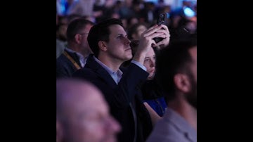 SmartCon 2025 Is a Wrap